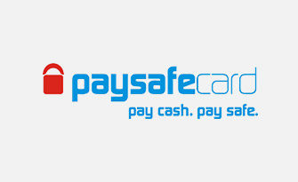 Paysafecard