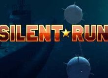 Silent Run Slot