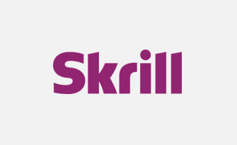 Skrill