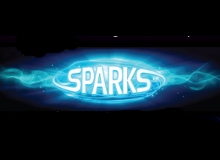 Sparks Slot