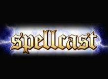 Spellcast Slot