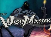 The Wish Master Slot