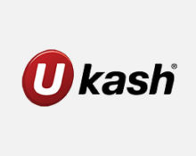 Ukash