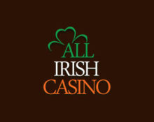 All Irish Casino – Beware of Christmas!