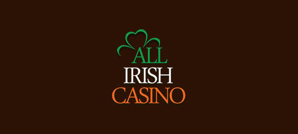 All Irish Casino – Beware of Christmas!