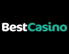 Best Casino