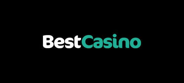 Best Casino