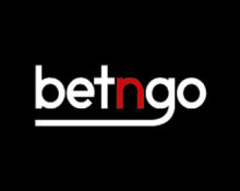 BetnGo