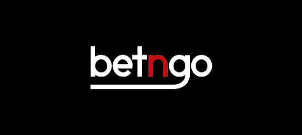 BetnGo