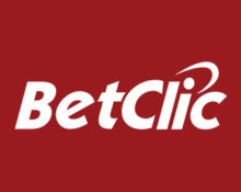 BetClic