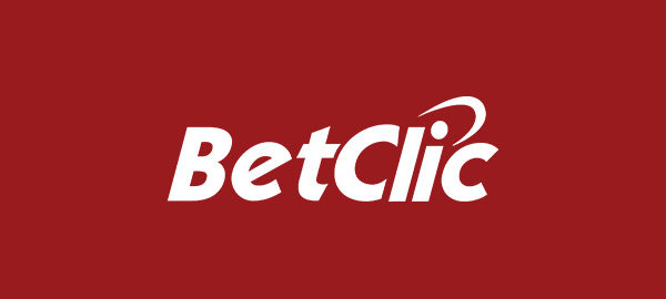 BetClic