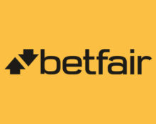 Betfair – Free £10 on registration