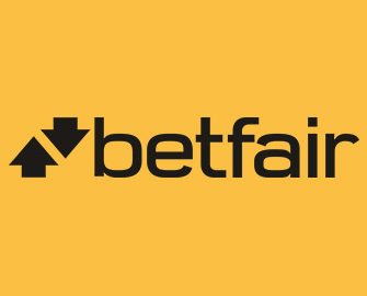 Betfair – Free £10 on registration