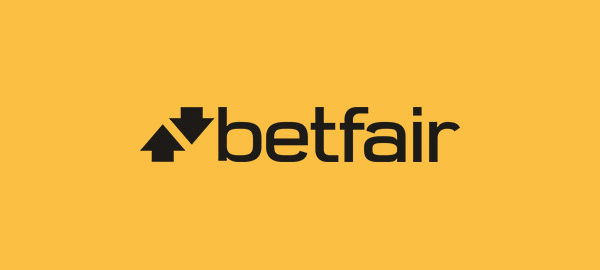 Betfair – Free £10 on registration