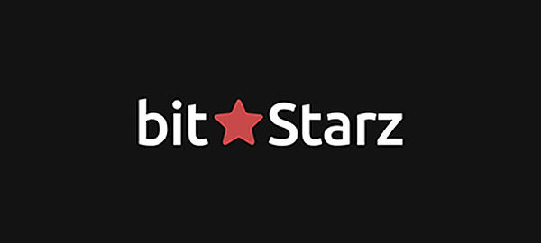 bitStarz – El Dorado Quest!