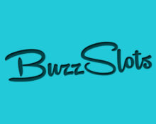 Buzz Slots