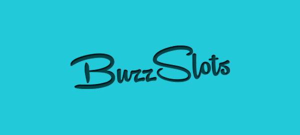 Buzz Slots