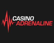 Casino Adrenaline