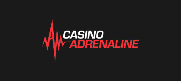 Casino Adrenaline