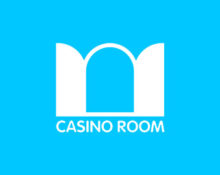 Casino Room – A Crazy Christmas Adventure!