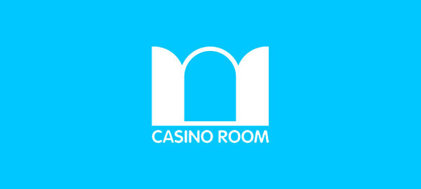 Casino Room – A Crazy Christmas Adventure!