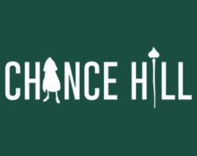 Chance Hill – Weekend Free Spins Madness!