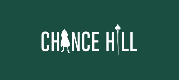 Chance Hill – Weekend Free Spins Madness!