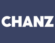 Chanz Casino