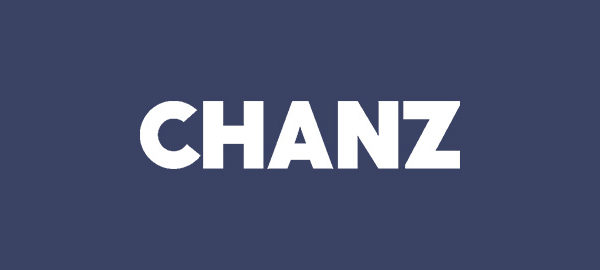 Chanz Casino