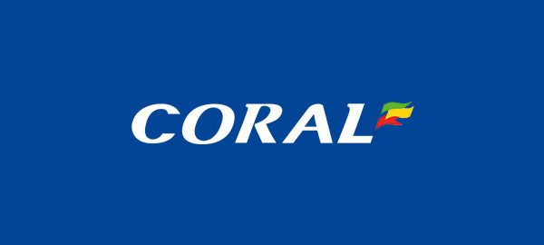 Coral Casino