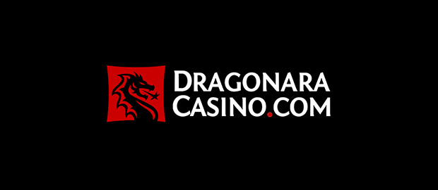 10 Free No Frankierung Casino Vereinigtes königreich Bonuses In March 2024