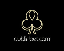 Dublinbet