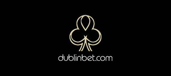 Dublinbet