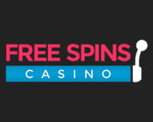 Free Spins