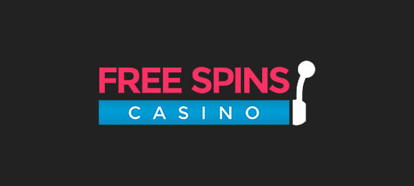 Free Spins