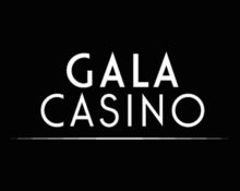 Gala