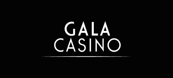 Gala