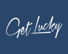 Get Lucky