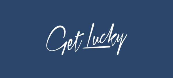 Get Lucky