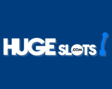 Huge Slots