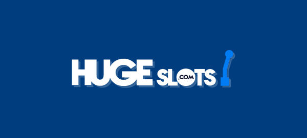 Huge Slots