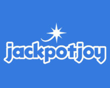 JackpotJoy