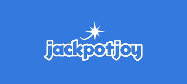 JackpotJoy