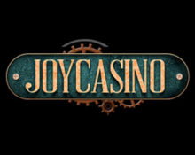 JoyCasino