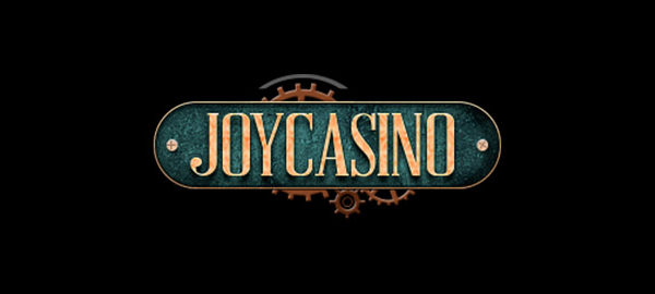 JoyCasino