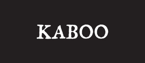 kaboo trading