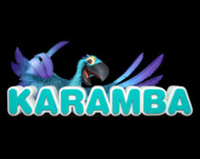 Karamba