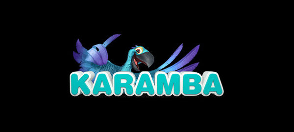 Karamba