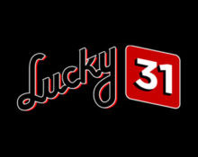 Lucky 31