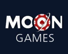 Moon Games